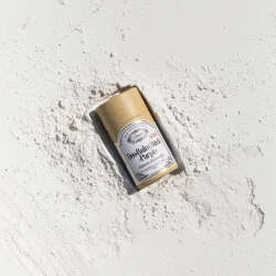 Rosece R63 Doğal Koltuk Altı Deodorant Roll-on Purple 60 ml - 3