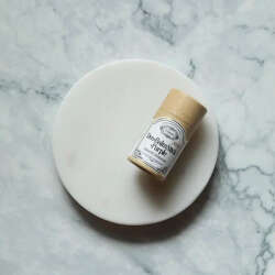 Rosece R63 Doğal Koltuk Altı Deodorant Roll-on Purple 60 ml - 4