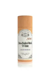 Rosece Doğal Koltuk Altı Deodorant Roll-on White 50 ml - 2