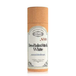 Rosece Doğal Koltuk Altı Deodorant Roll-on White 50 ml - 1