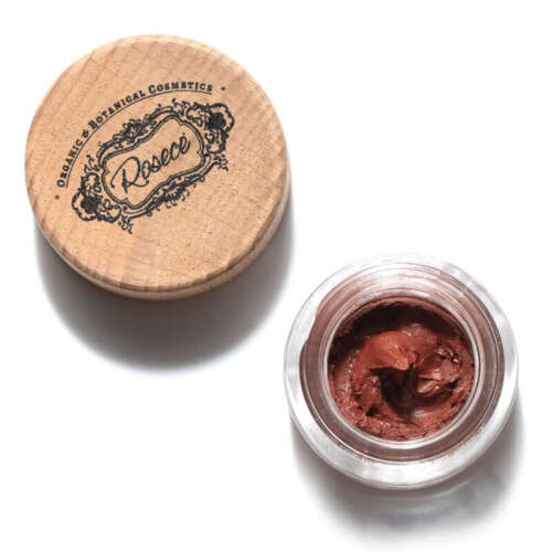 Rosece Krem Ruj-Allık7 ml - 2