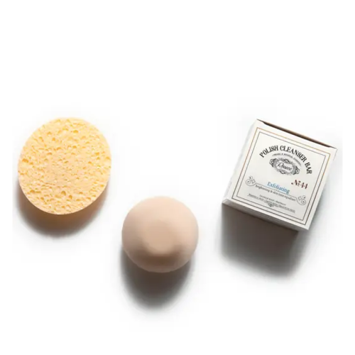Rosece No44 Polish Cleanser Bar 80 gr - Rosece
