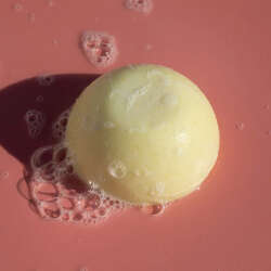 Rosece R521 Kuru ve Yıpranmış Saçlar için Katı Şampuan 80 gr - 5