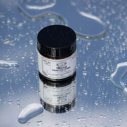 Rosece R55 Mineral Güneş Kremi 100 ml - 6
