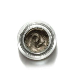 Rosece Radiance Wings Krem Göz Farı 7 gr - B18 - Hafif Işıltılı Koyu Yeşil - 1