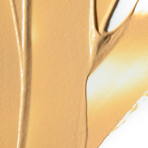 Rosece No58 Renkli Güneş Kremi 40+SPF Light 50 ml - 2