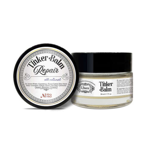 Rosece R53 Tinker Balm Nemlendirici 50 ml - Rosece