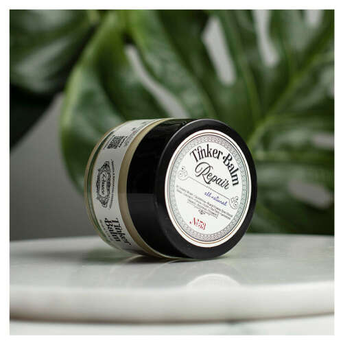 Rosece R53 Tinker Balm Nemlendirici 50 ml - 2