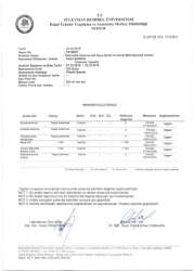 Roselin Doğal Gül Suyu 100 ml - 2