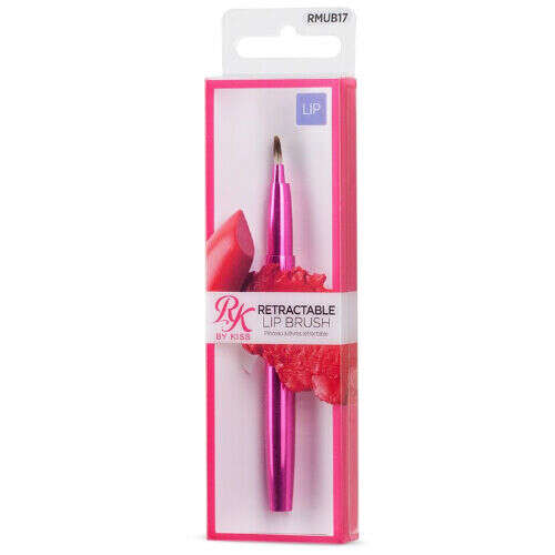 Ruby Kisses Lip Brush - 1