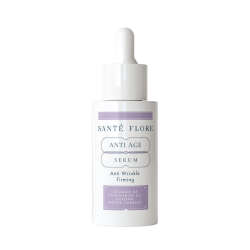Sante Flore Anti Age Serum 30 ml - 1