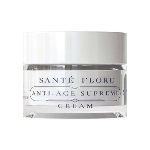 Sante Flore Anti Aging and Firming Face Cream 50 ml - Sante Flore
