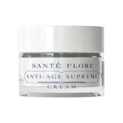 Sante Flore Anti Aging and Firming Face Cream 50 ml - 1