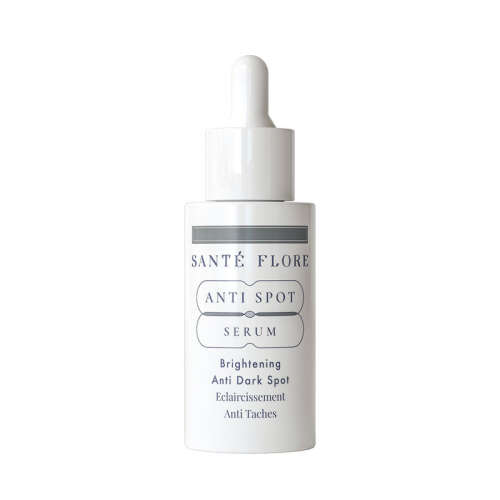 Sante Flore Arbutin 2% + Niacinamide 5% Leke Karşıtı Serum 30 ml - Sante Flore