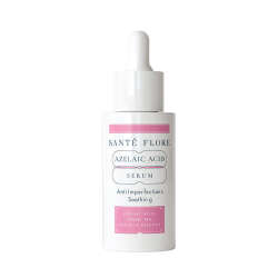 Sante Flore Azelaic Acid Serum 30 ml - 1