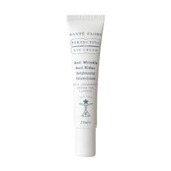 Sante Flore Eye Contour Care Cream 15 ml - 1