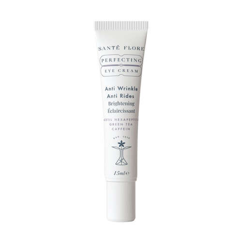 Sante Flore Eye Contour Care Cream 15 ml - Sante Flore