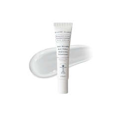 Sante Flore Eye Contour Care Cream 15 ml - 3