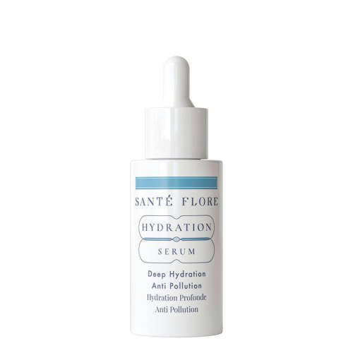 Sante Flore Hydration Nemlendirici Serum 30 ml - Sante Flore