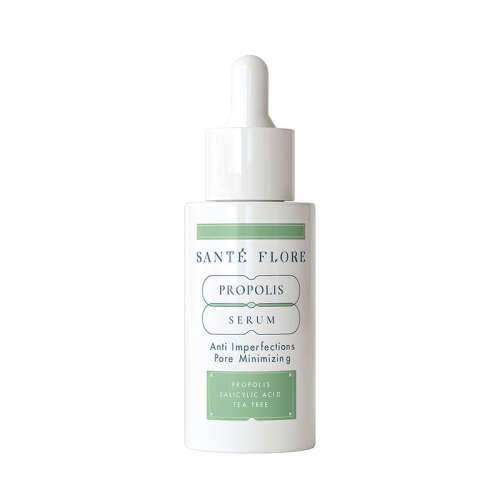 Sante Flore Propolis Serum 30 ml - Sante Flore