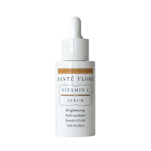 Sante Flore Vitamin C Serum 30 ml - Sante Flore