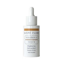 Sante Flore Vitamin C Serum 30 ml - 1