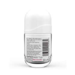 Sebamed Balsam Erkekler İçin Roll-On Deodorant 50 ml - 3