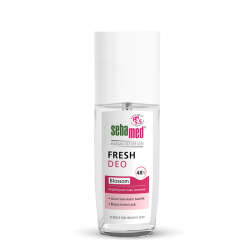 Sebamed Blossom Sprey Deodorant 75 ml - 1