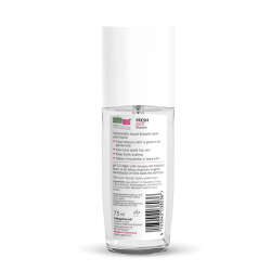 Sebamed Blossom Sprey Deodorant 75 ml - 3