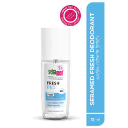 Sebamed Fresh Deodorant 75 ml - 2