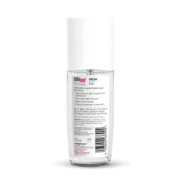 Sebamed Fresh Deodorant 75 ml - 3
