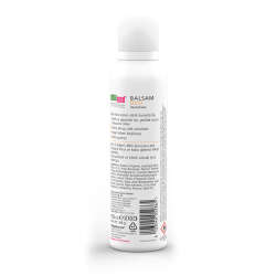 Sebamed Hassas Ciltler İçin Balsam Deo Deodorant 150 ml - 3