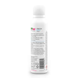 Sebamed Hassas Ciltler İçin Fresh Deo Deodorant 150 ml - 1