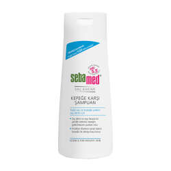 Sebamed Kepek Karşıtı Şampuan 200 ml - 1