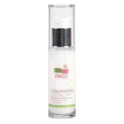 Sebamed PRO Canlandırıcı Serum 30 ml - 1