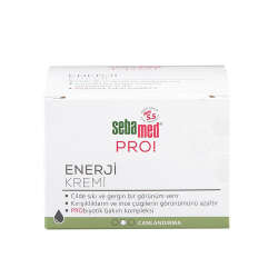 Sebamed PRO Enerji Kremi 50 ml - 2