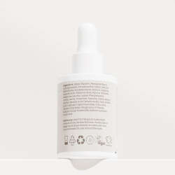 Seniha Skincare 3D Hydration HA Booster Serum 30 ml - 3