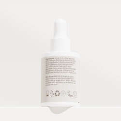 Seniha Skincare Duo Power Booster Serum 30 ml - 3