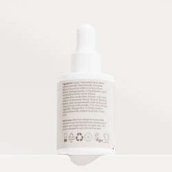 Seniha Skincare Equalizer Booster Serum 30 ml - 2