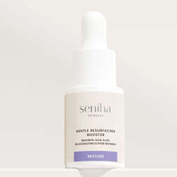 Seniha Skincare Gentle Resurfacing Booster 15 ml - 1