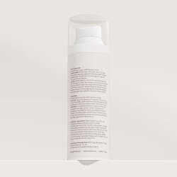 Seniha Skincare Gentle Wash 50 ml - 2