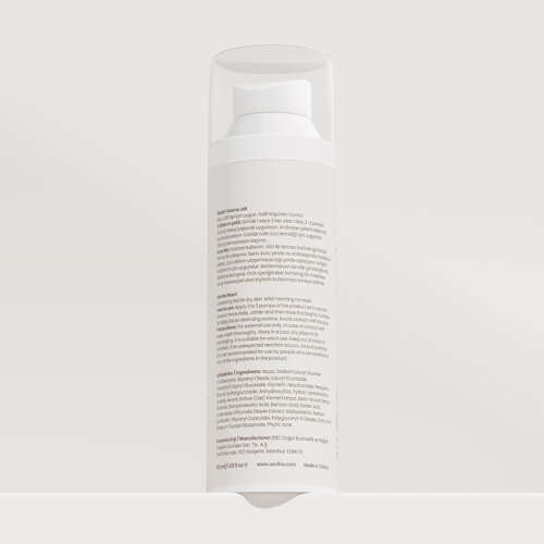 Seniha Skincare Gentle Wash 50 ml - 2