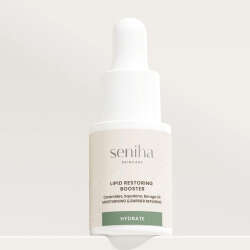 Seniha Skincare Lipid Restoring Booster 15 ml - 1