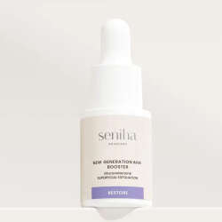 Seniha Skincare New Generation Aha Booster 15 ml - 1