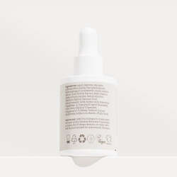 Seniha Skincare Retinol Booster Serum 30 ml - 3