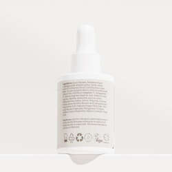 Seniha Skincare Trio Power Peptide Booster Serum 30 ml - 3