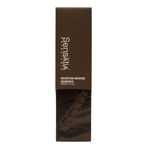 Sensatia Botanicals Seastem Marine Essence 150 ml - 2