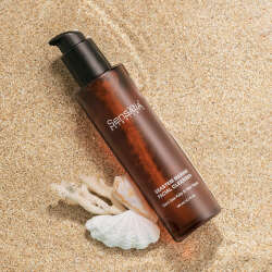 Sensatia Botanicals Seastem Marine Yüz Temizleyici 150 ml - 4