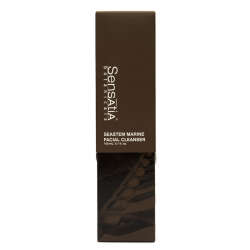 Sensatia Botanicals Seastem Marine Yüz Temizleyici 150 ml - 2