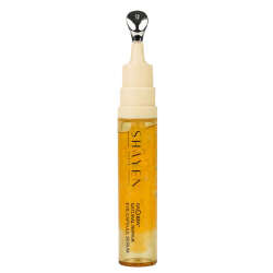 Shayen Paris Gaoben Doğal Göz Çevresi Kapsül Serum 10 ml - 1